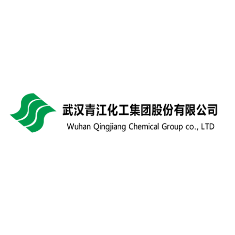 武漢清江化工